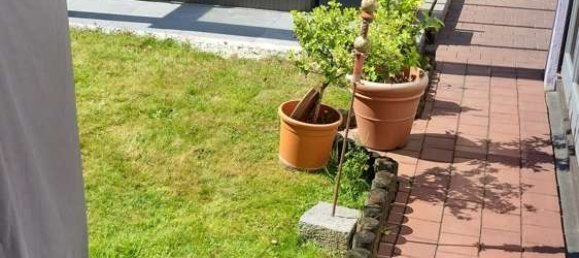 4 غرف نوم تاون هاوس في Augsburg, Germany رقم 272380 4