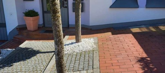 4 غرف نوم تاون هاوس في Augsburg, Germany رقم 272380 7