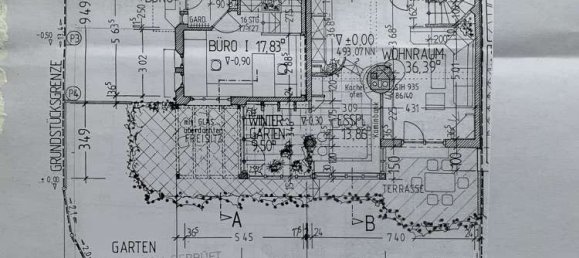 4 غرف نوم تاون هاوس في Augsburg, Germany رقم 272380 37