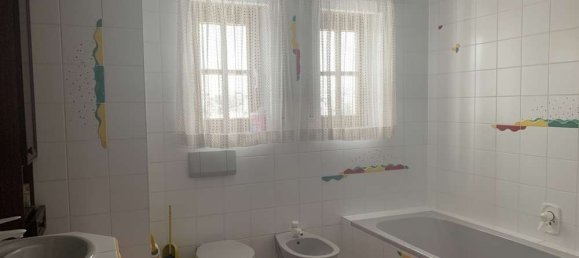 4 غرف نوم تاون هاوس في Augsburg, Germany رقم 272380 26