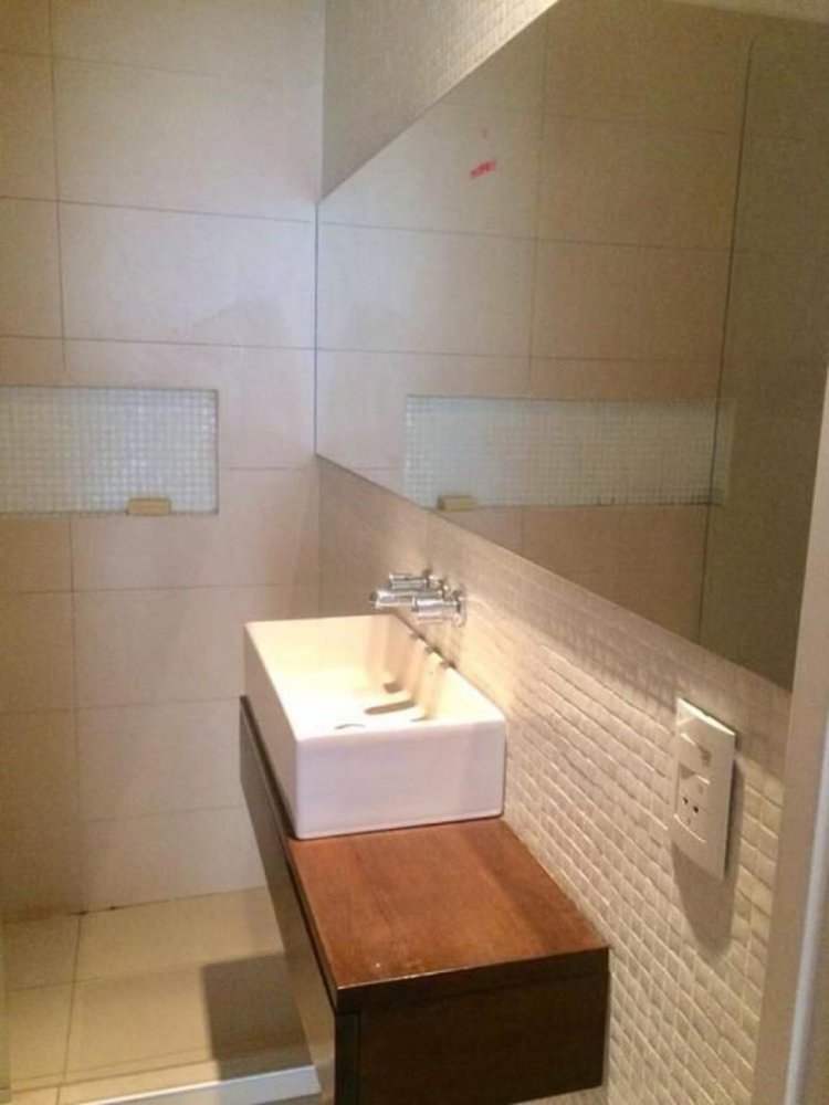 Квартира с 2 спальнями в Трес де Фебреро, Аргентина № 66582