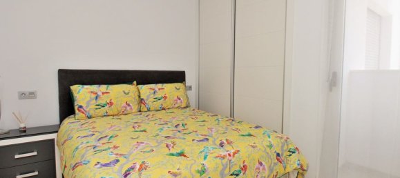 2 bedrooms Apartment in Alicante, Spain No. 181531 20