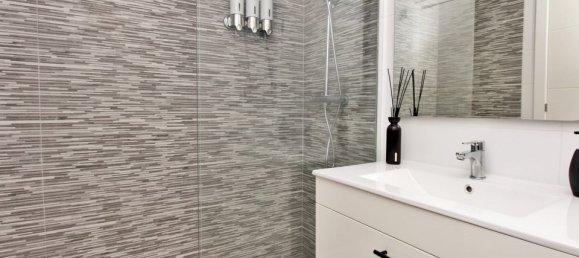 2 bedrooms Apartment in Alicante, Spain No. 181531 19