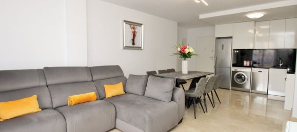 2 bedrooms Apartment in Alicante, Spain No. 181531 7