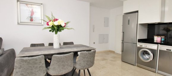 2 bedrooms Apartment in Alicante, Spain No. 181531 14