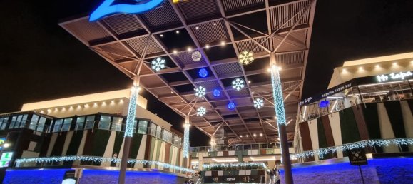 2 bedrooms Apartment in Alicante, Spain No. 181531 34