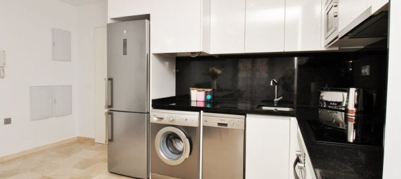 2 bedrooms Apartment in Alicante, Spain No. 181531 13