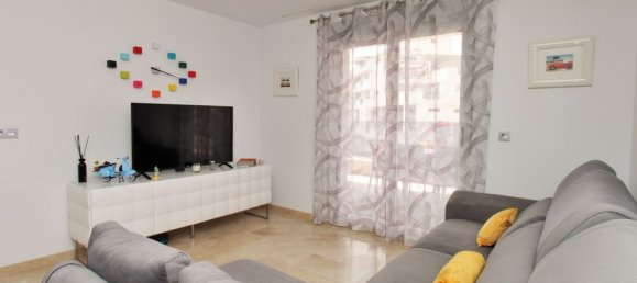 2 bedrooms Apartment in Alicante, Spain No. 181531 9