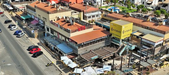 2 bedrooms Apartment in Alicante, Spain No. 181531 30