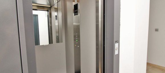 2 bedrooms Apartment in Alicante, Spain No. 181531 23