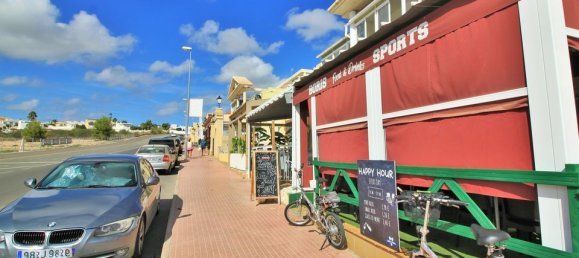 2 bedrooms Apartment in Alicante, Spain No. 181531 28