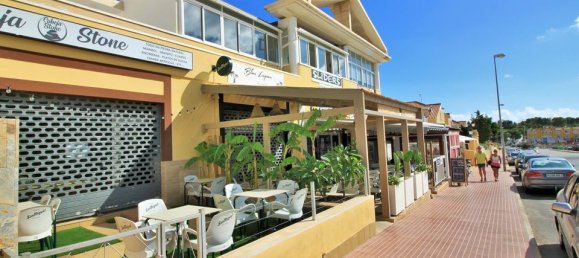 2 bedrooms Apartment in Alicante, Spain No. 181531 29