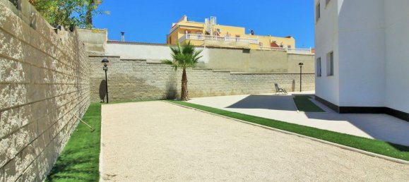 2 bedrooms Apartment in Alicante, Spain No. 181531 25