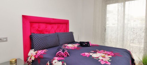 2 bedrooms Apartment in Alicante, Spain No. 181531 16