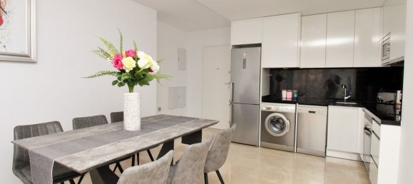 2 bedrooms Apartment in Alicante, Spain No. 181531 10