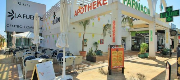 2 bedrooms Apartment in Alicante, Spain No. 181531 31