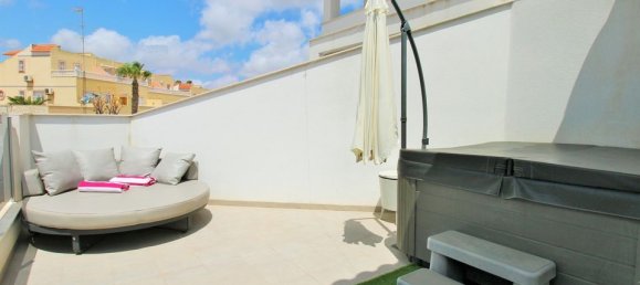 2 bedrooms Apartment in Alicante, Spain No. 181531 5