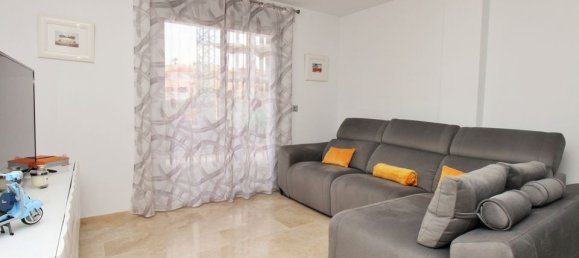 2 bedrooms Apartment in Alicante, Spain No. 181531 8