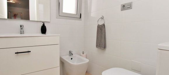 2 bedrooms Apartment in Alicante, Spain No. 181531 18