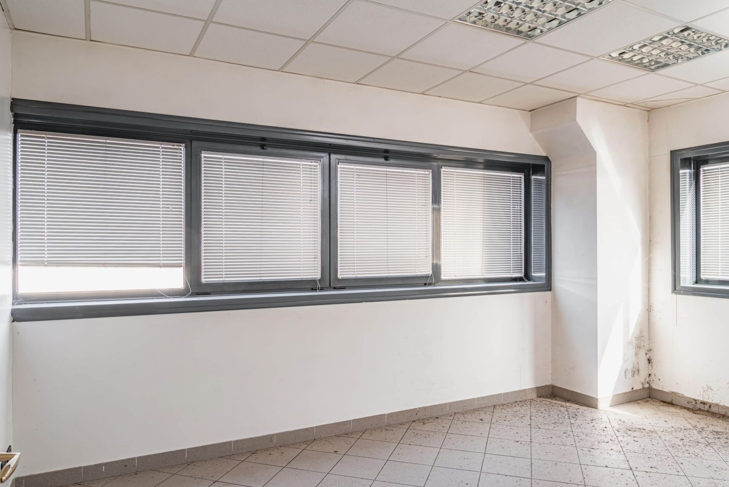 1992m² Warehouse in Arquata Scrivia, Italy No. 174766