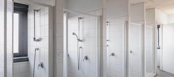 1992m² Warehouse in Arquata Scrivia, Italy No. 174766 14