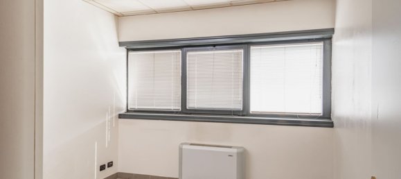 1992m² Warehouse in Arquata Scrivia, Italy No. 174766 19