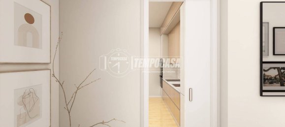 3 bedrooms Apartment in Milan, Italy No. 312496 11