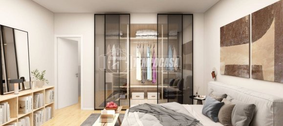 3 bedrooms Apartment in Milan, Italy No. 312496 15