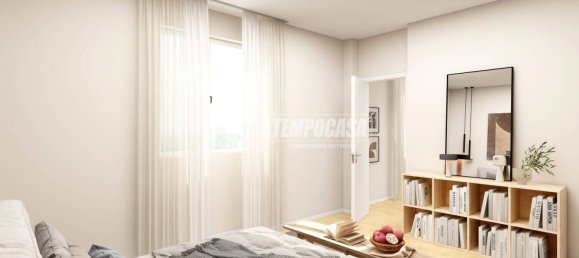 3 bedrooms Apartment in Milan, Italy No. 312496 14