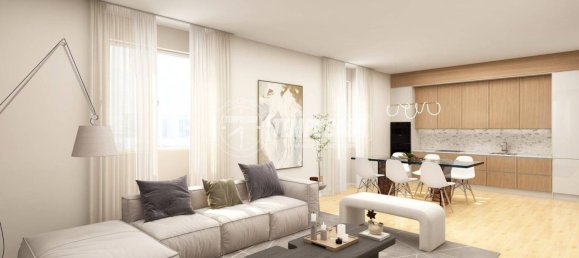 3 bedrooms Apartment in Milan, Italy No. 312496 4