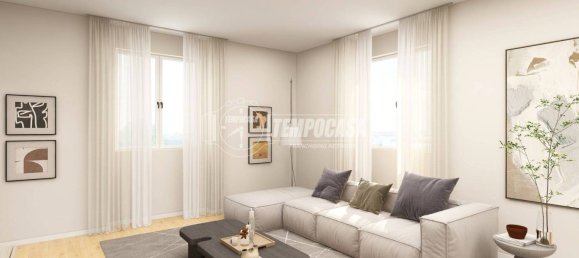 3 bedrooms Apartment in Milan, Italy No. 312496 3