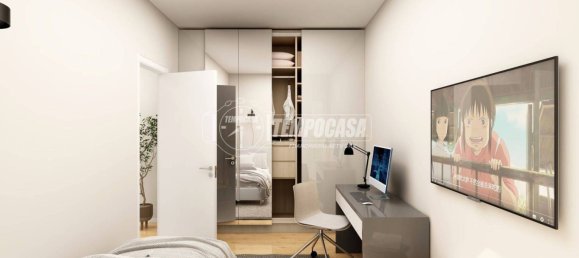 3 bedrooms Apartment in Milan, Italy No. 312496 23