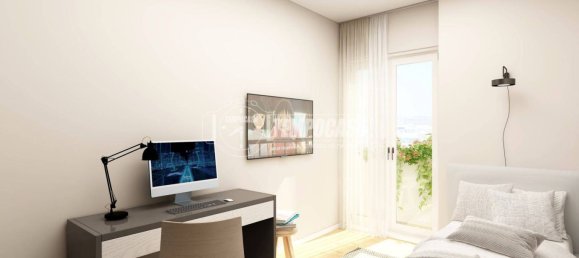 3 bedrooms Apartment in Milan, Italy No. 312496 22