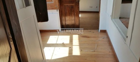 8 bedrooms Building in Portalegre, Portugal No. 140088 25