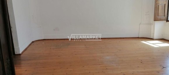 8 bedrooms Building in Portalegre, Portugal No. 140088 10