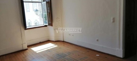 8 bedrooms Building in Portalegre, Portugal No. 140088 12