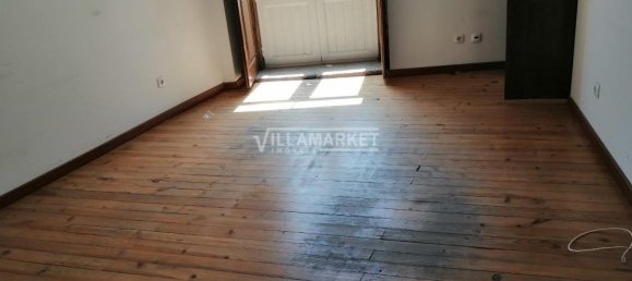 8 bedrooms Building in Portalegre, Portugal No. 140088 21