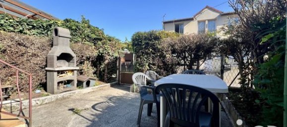 2 rooms House in Argenteuil, France No. 307621 2