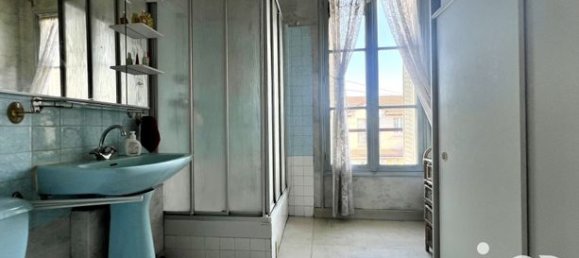 2 rooms House in Argenteuil, France No. 307621 8