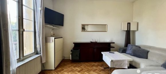 2 rooms House in Argenteuil, France No. 307621 3