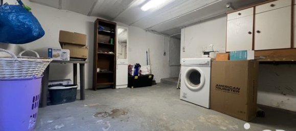 2 rooms House in Argenteuil, France No. 307621 9