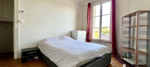 2 rooms House in Argenteuil, France No. 307621 7