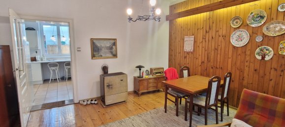 2غرفة منزل في Durnkrut, Austria رقم 130455 12