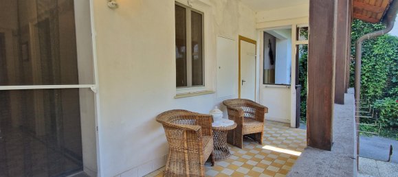 2غرفة منزل في Durnkrut, Austria رقم 130455 8