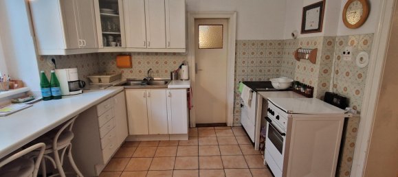 2غرفة منزل في Durnkrut, Austria رقم 130455 11