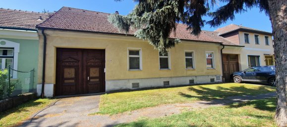 2غرفة منزل في Durnkrut, Austria رقم 130455 2