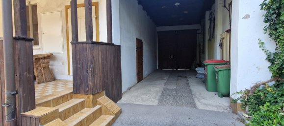 2غرفة منزل في Durnkrut, Austria رقم 130455 4