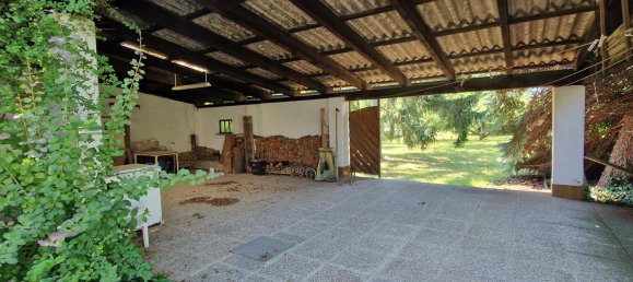 2غرفة منزل في Durnkrut, Austria رقم 130455 19