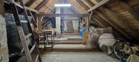 2غرفة منزل في Durnkrut, Austria رقم 130455 23