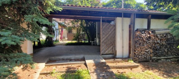 2غرفة منزل في Durnkrut, Austria رقم 130455 18